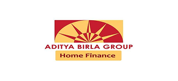 Aditya Birla