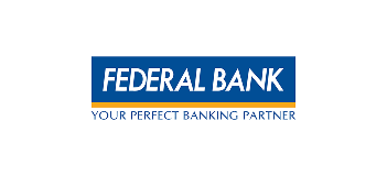 Federal Bank