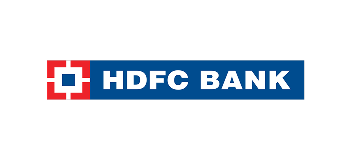 HDFC Bank