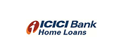 ICICI Bank