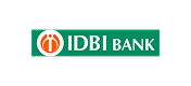 IDBI Bank
