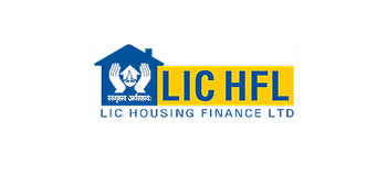 LIC HFL