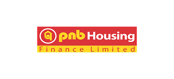 PNB Housing