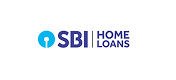 State Bank of India