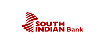 South Indian Bank