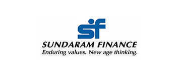 Sundaram Finance