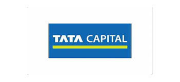 Tata Capital