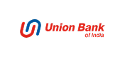 Union Bank of India